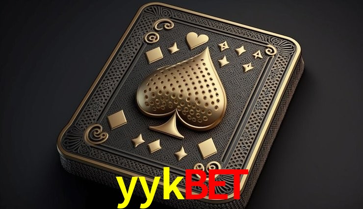 Segurança 2FA yykbet