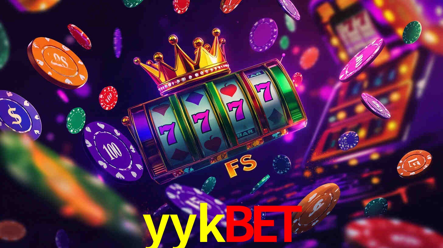 VIP Casino yykbet