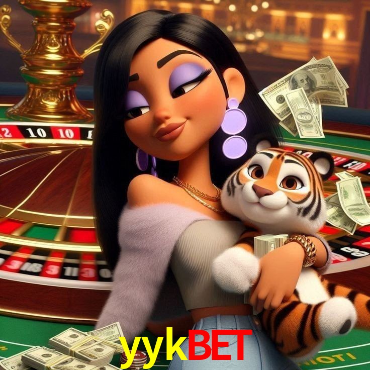 Player Reviews yykbet