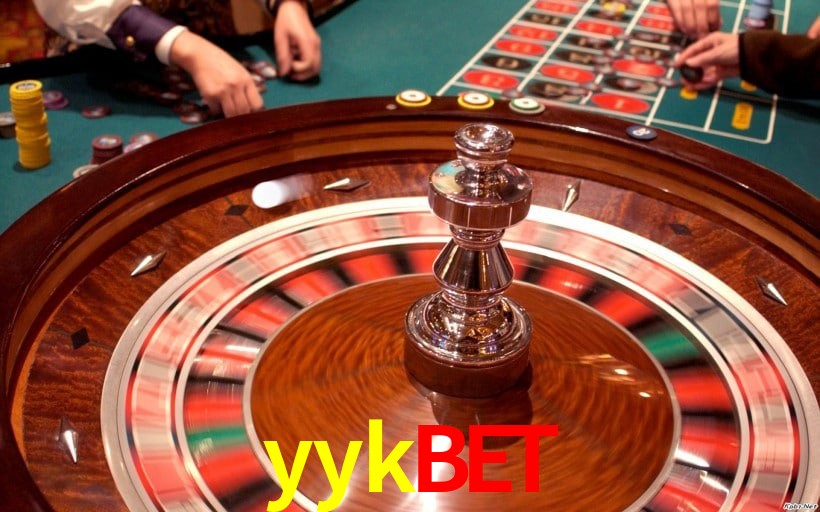 Jogo Spaceman yykbet