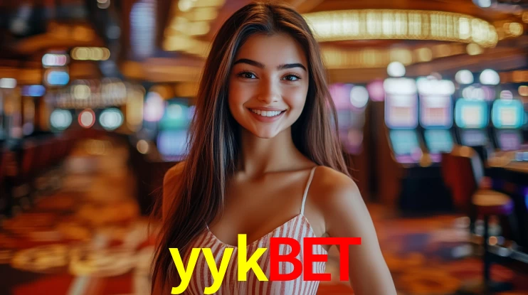 Welcome Bonus yykbet