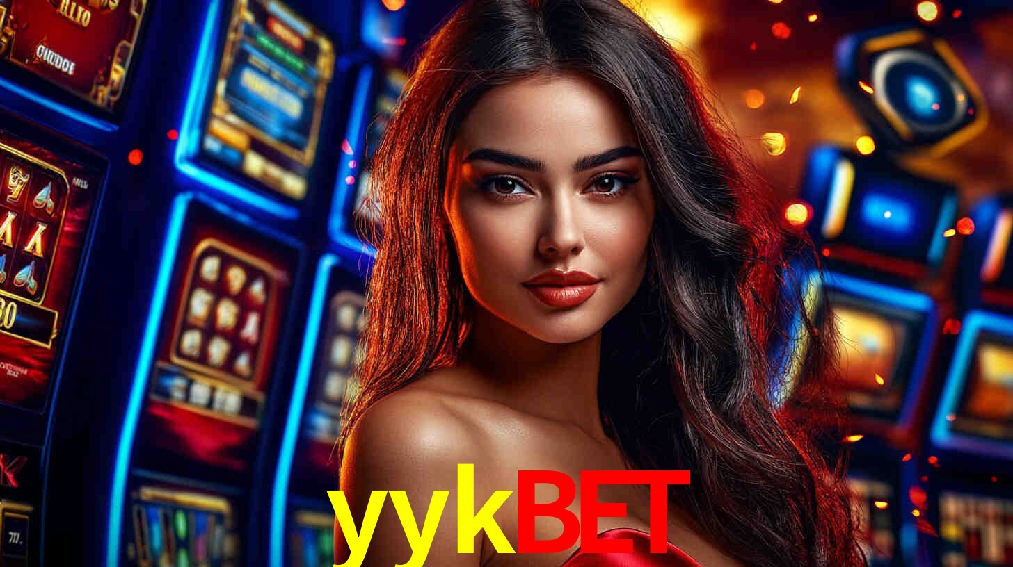 Descubra o Programa VIP da yykbet: Vantagens Exclusivas para Jogadores