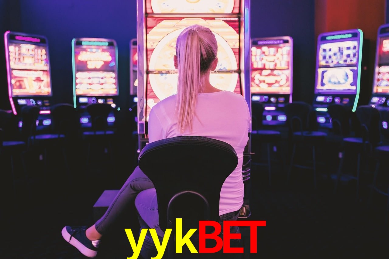 Account Benefits yykbet