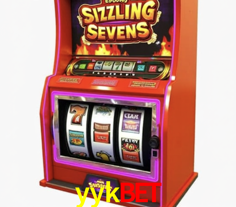 APP oficial da yykbet para mobile