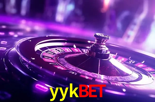 Programa VIP yykbet