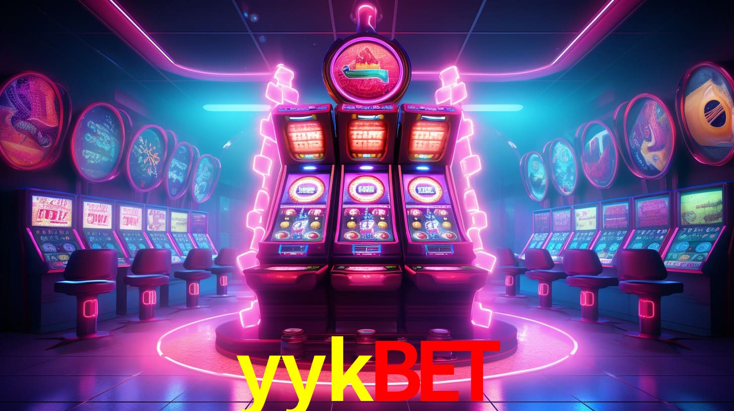 yykbet.com