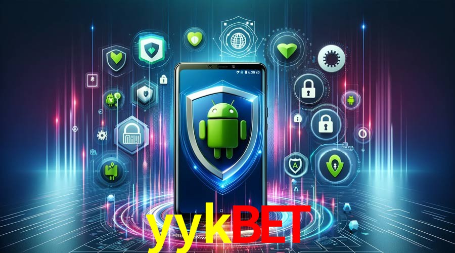 Platform Technology yykbet
