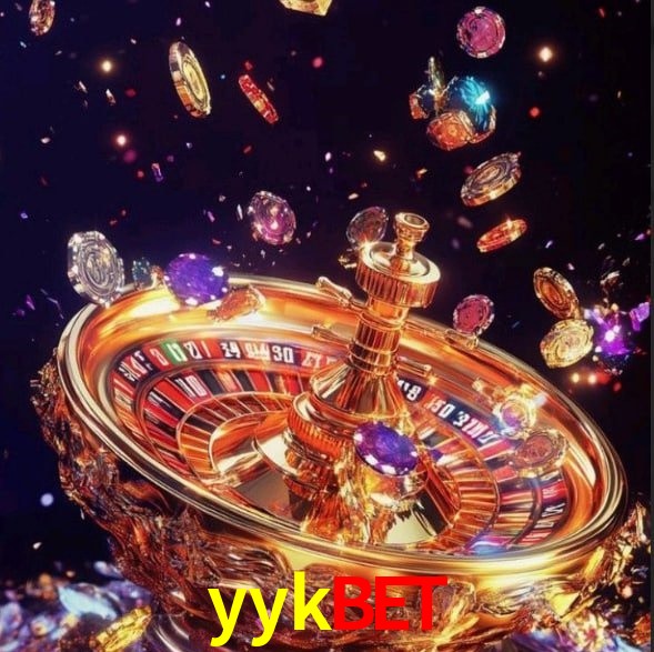 yykbet - User Statistics