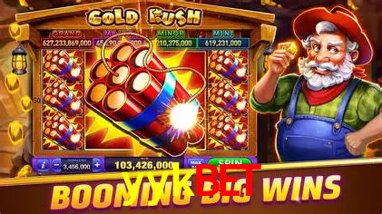 Descubra a Magia dos Jogos de Arcade no yykbet